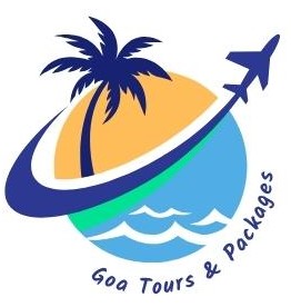 goa tour destinations