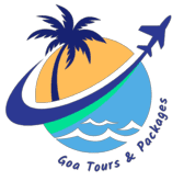 goa tourism packages with price